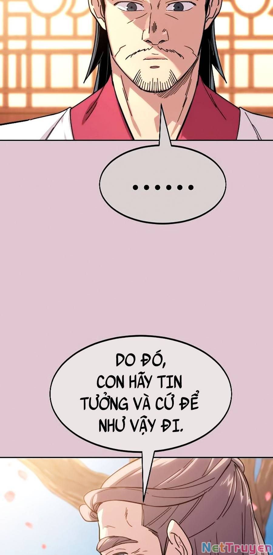 đọc truyện Hoa Sơn Tái Khởi Chương 71 ảnh 100 tại Truyện Dạ Ký