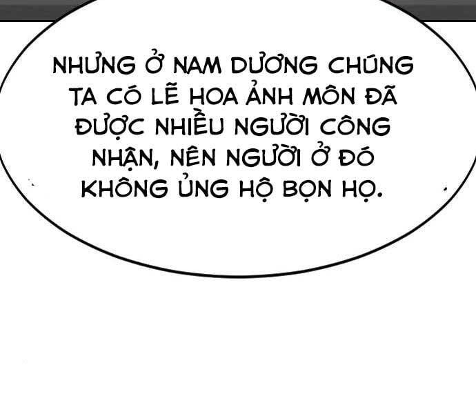 đọc truyện Hoa Sơn Tái Khởi Chương 72.5 ảnh 2 tại Giả Dược