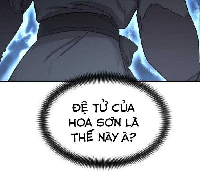 đọc truyện Hoa Sơn Tái Khởi Chương 72.5 ảnh 101 tại Giả Dược