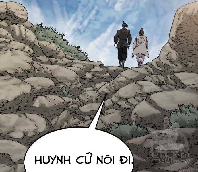 đọc truyện Hoa Sơn Tái Khởi Chương 72.5 ảnh 103 tại Giả Dược