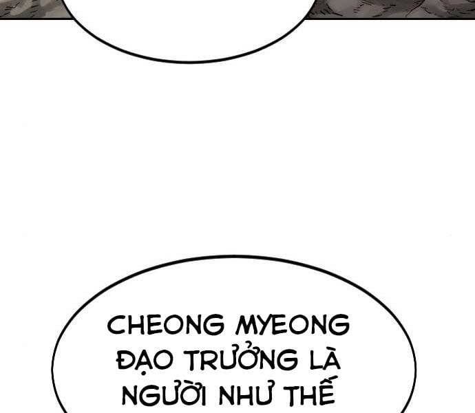 đọc truyện Hoa Sơn Tái Khởi Chương 72.5 ảnh 104 tại Giả Dược