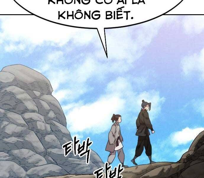 đọc truyện Hoa Sơn Tái Khởi Chương 72.5 ảnh 107 tại Giả Dược