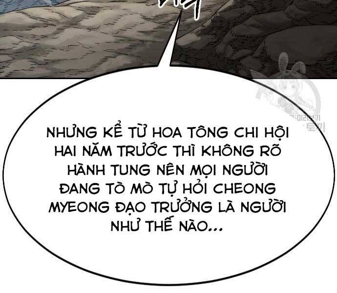 đọc truyện Hoa Sơn Tái Khởi Chương 72.5 ảnh 108 tại Giả Dược