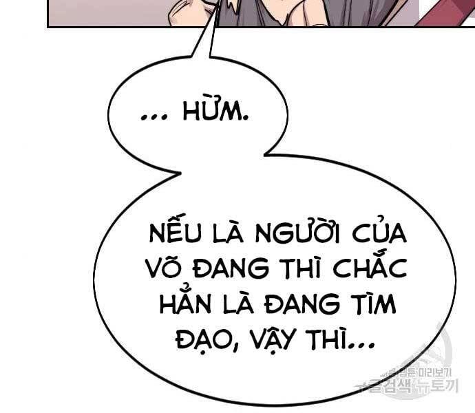 đọc truyện Hoa Sơn Tái Khởi Chương 72.5 ảnh 12 tại Giả Dược