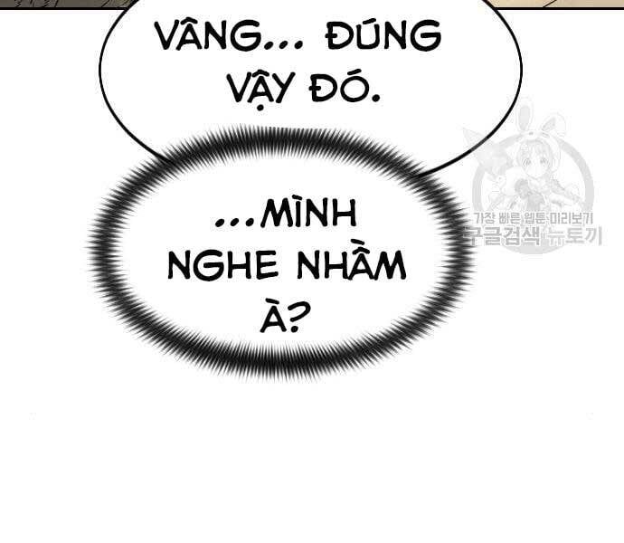 đọc truyện Hoa Sơn Tái Khởi Chương 72.5 ảnh 116 tại Giả Dược