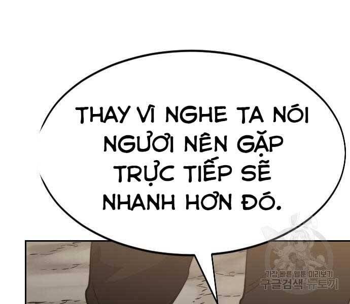 đọc truyện Hoa Sơn Tái Khởi Chương 72.5 ảnh 117 tại Giả Dược
