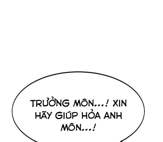 đọc truyện Hoa Sơn Tái Khởi Chương 72.5 ảnh 13 tại Giả Dược
