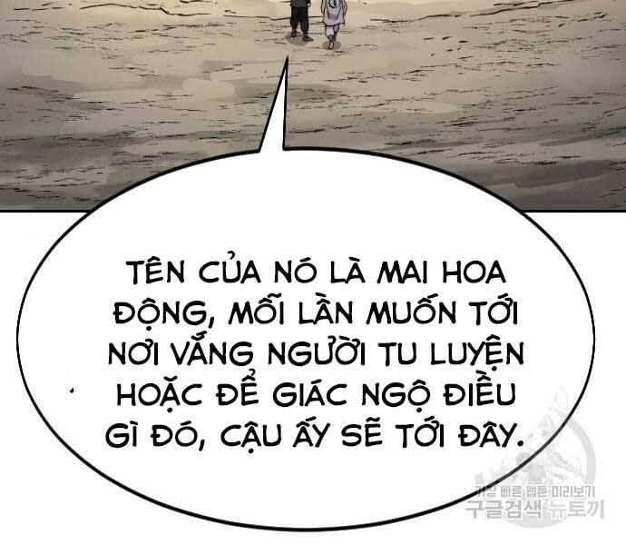 đọc truyện Hoa Sơn Tái Khởi Chương 72.5 ảnh 123 tại Giả Dược