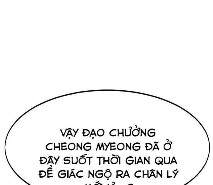 đọc truyện Hoa Sơn Tái Khởi Chương 72.5 ảnh 124 tại Giả Dược