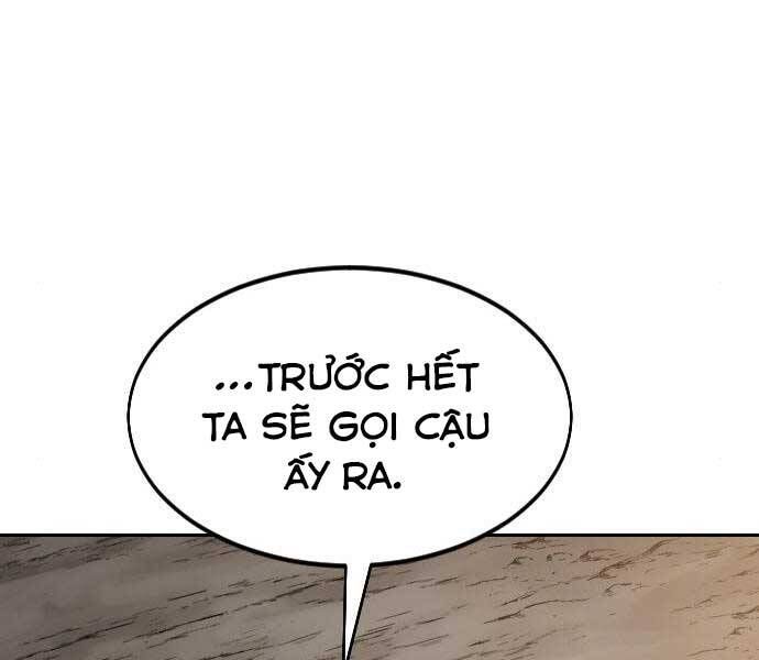 đọc truyện Hoa Sơn Tái Khởi Chương 72.5 ảnh 127 tại Giả Dược