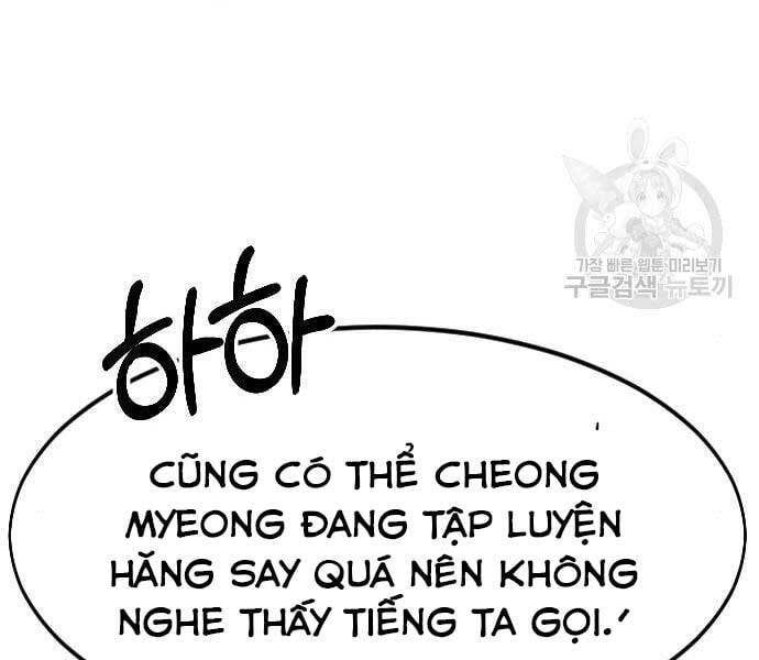 đọc truyện Hoa Sơn Tái Khởi Chương 72.5 ảnh 137 tại Giả Dược