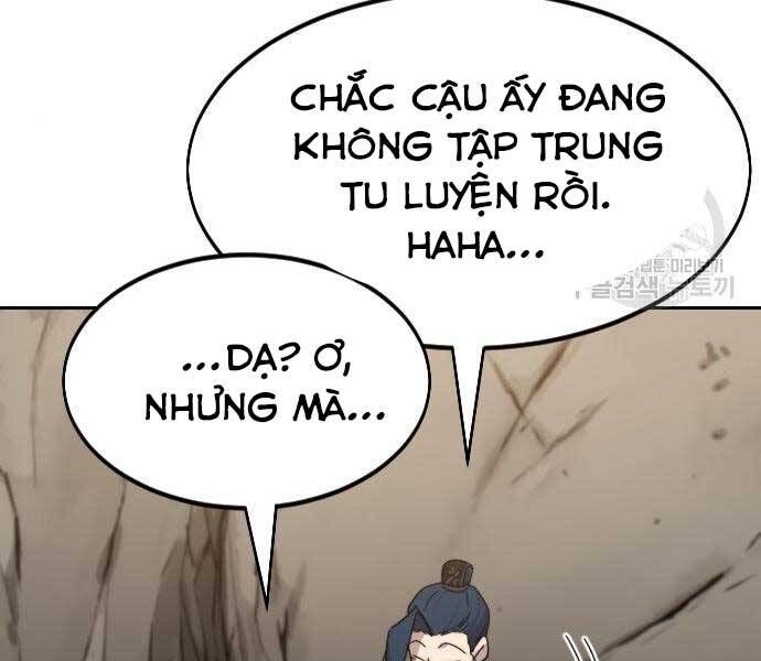 đọc truyện Hoa Sơn Tái Khởi Chương 72.5 ảnh 140 tại Giả Dược