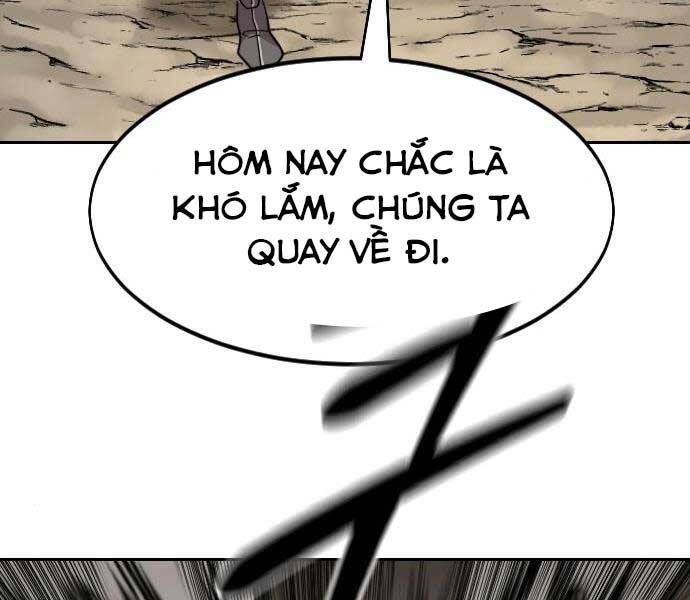 đọc truyện Hoa Sơn Tái Khởi Chương 72.5 ảnh 142 tại Giả Dược