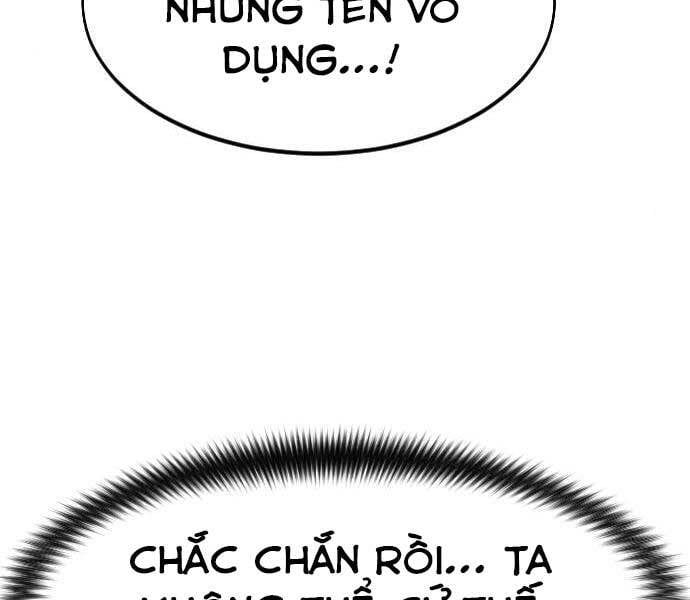 đọc truyện Hoa Sơn Tái Khởi Chương 72.5 ảnh 16 tại Giả Dược
