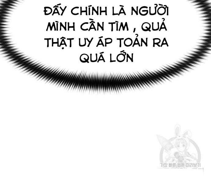 đọc truyện Hoa Sơn Tái Khởi Chương 72.5 ảnh 155 tại Giả Dược