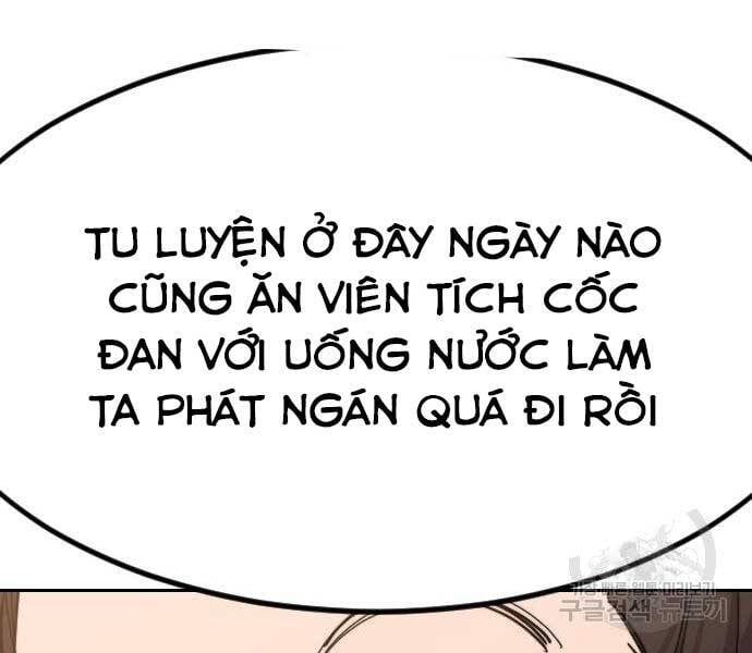 đọc truyện Hoa Sơn Tái Khởi Chương 72.5 ảnh 158 tại Giả Dược