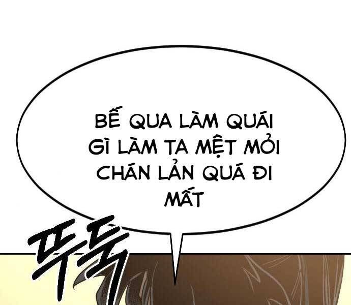 đọc truyện Hoa Sơn Tái Khởi Chương 72.5 ảnh 162 tại Giả Dược