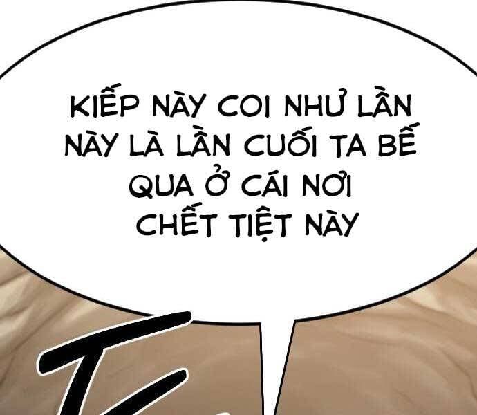 đọc truyện Hoa Sơn Tái Khởi Chương 72.5 ảnh 166 tại Giả Dược