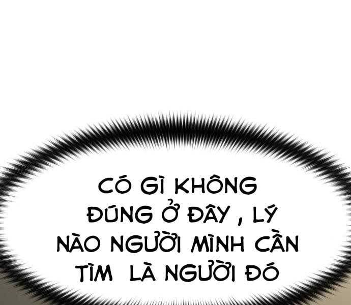 đọc truyện Hoa Sơn Tái Khởi Chương 72.5 ảnh 174 tại Giả Dược