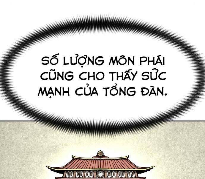 đọc truyện Hoa Sơn Tái Khởi Chương 72.5 ảnh 19 tại Giả Dược