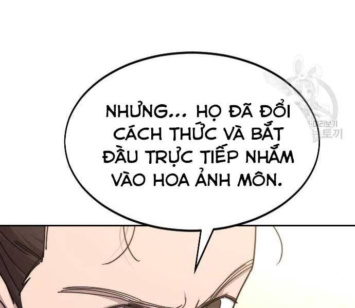 đọc truyện Hoa Sơn Tái Khởi Chương 72.5 ảnh 3 tại Giả Dược