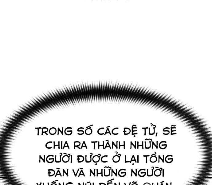 đọc truyện Hoa Sơn Tái Khởi Chương 72.5 ảnh 22 tại Giả Dược