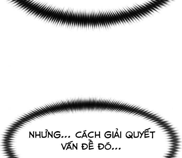 đọc truyện Hoa Sơn Tái Khởi Chương 72.5 ảnh 25 tại Giả Dược