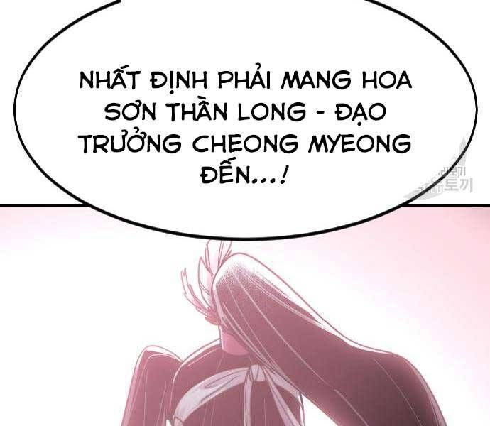 đọc truyện Hoa Sơn Tái Khởi Chương 72.5 ảnh 29 tại Giả Dược