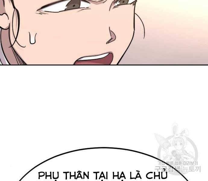 đọc truyện Hoa Sơn Tái Khởi Chương 72.5 ảnh 4 tại Giả Dược