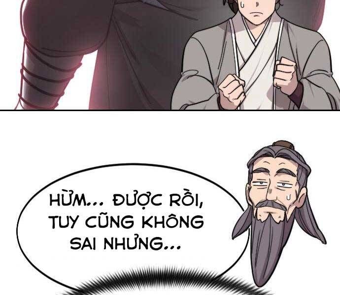đọc truyện Hoa Sơn Tái Khởi Chương 72.5 ảnh 31 tại Giả Dược