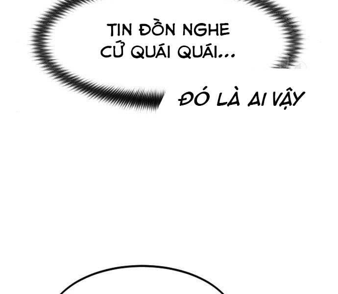 đọc truyện Hoa Sơn Tái Khởi Chương 72.5 ảnh 32 tại Giả Dược