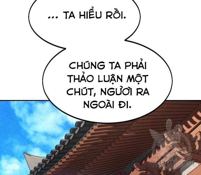 đọc truyện Hoa Sơn Tái Khởi Chương 72.5 ảnh 33 tại Giả Dược