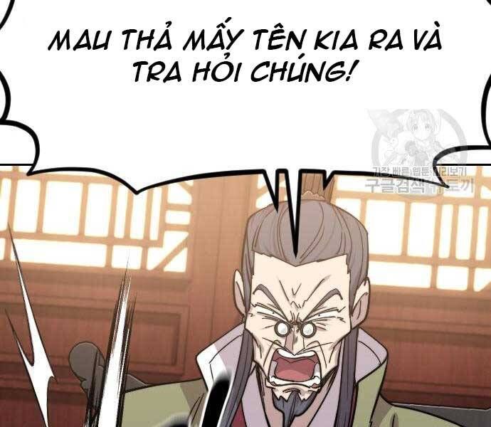 đọc truyện Hoa Sơn Tái Khởi Chương 72.5 ảnh 38 tại Giả Dược
