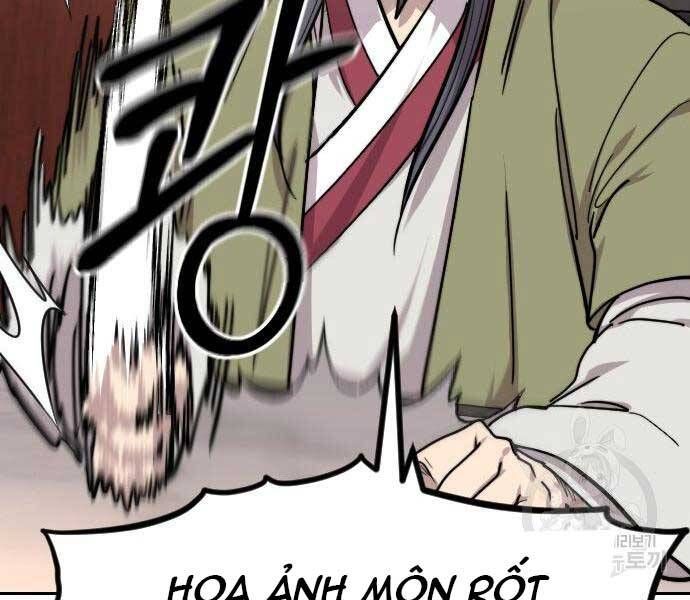 đọc truyện Hoa Sơn Tái Khởi Chương 72.5 ảnh 39 tại Giả Dược