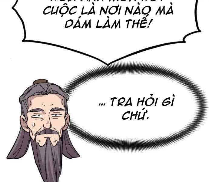 đọc truyện Hoa Sơn Tái Khởi Chương 72.5 ảnh 40 tại Giả Dược
