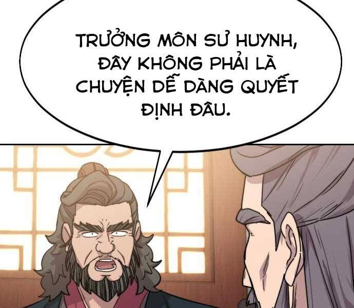 đọc truyện Hoa Sơn Tái Khởi Chương 72.5 ảnh 42 tại Giả Dược