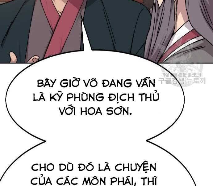 đọc truyện Hoa Sơn Tái Khởi Chương 72.5 ảnh 43 tại Giả Dược