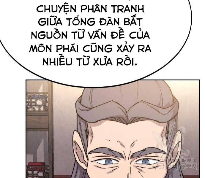 đọc truyện Hoa Sơn Tái Khởi Chương 72.5 ảnh 44 tại Giả Dược