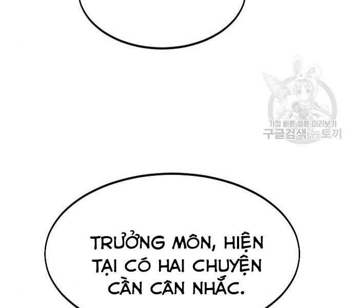 đọc truyện Hoa Sơn Tái Khởi Chương 72.5 ảnh 46 tại Giả Dược