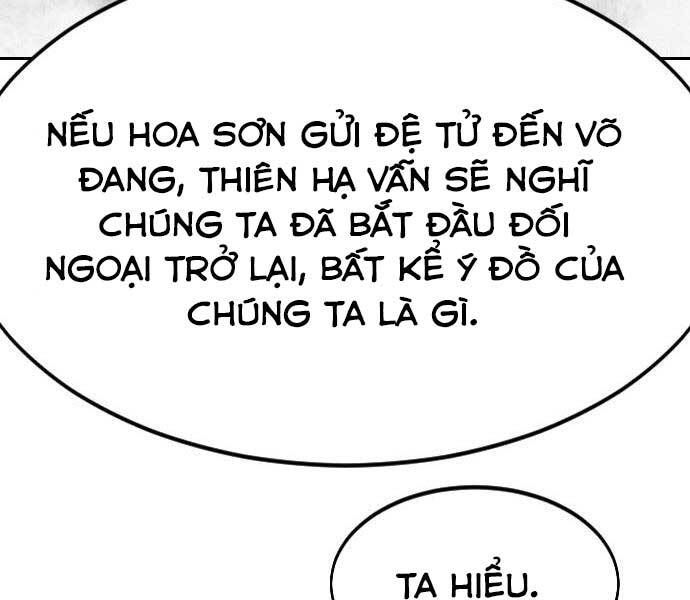 đọc truyện Hoa Sơn Tái Khởi Chương 72.5 ảnh 51 tại Giả Dược