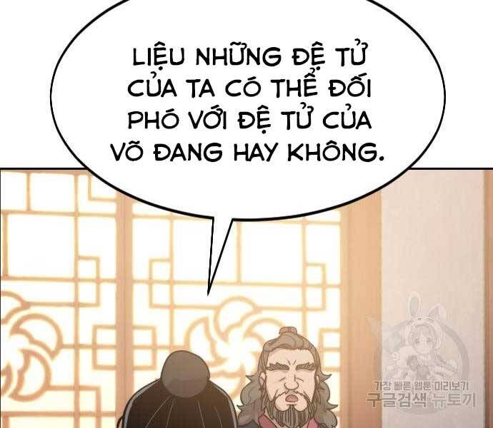đọc truyện Hoa Sơn Tái Khởi Chương 72.5 ảnh 53 tại Giả Dược
