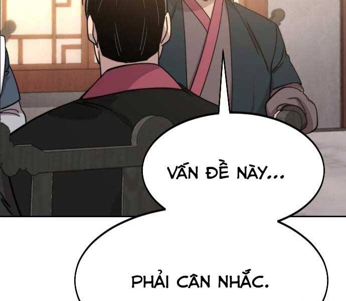 đọc truyện Hoa Sơn Tái Khởi Chương 72.5 ảnh 54 tại Giả Dược