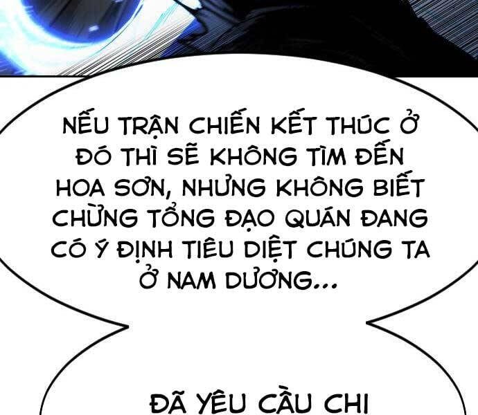 đọc truyện Hoa Sơn Tái Khởi Chương 72.5 ảnh 7 tại Giả Dược
