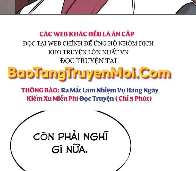 đọc truyện Hoa Sơn Tái Khởi Chương 72.5 ảnh 63 tại Giả Dược