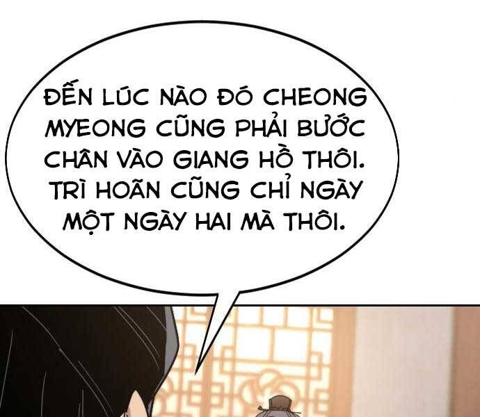 đọc truyện Hoa Sơn Tái Khởi Chương 72.5 ảnh 66 tại Giả Dược
