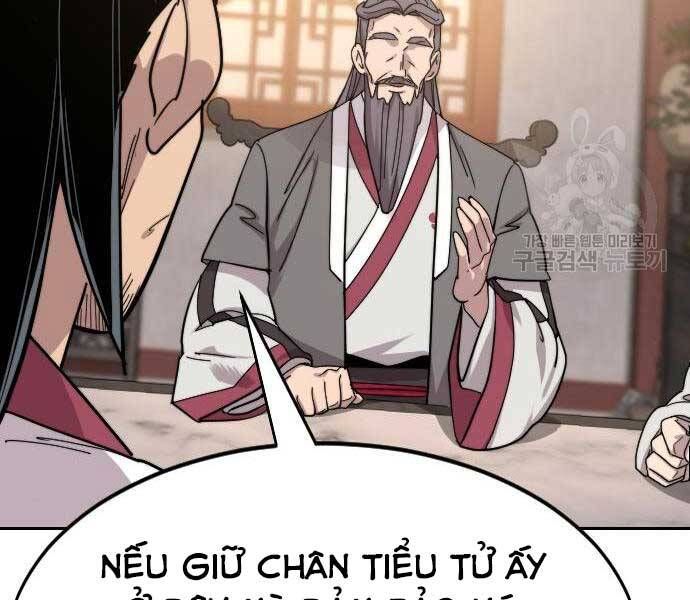 đọc truyện Hoa Sơn Tái Khởi Chương 72.5 ảnh 67 tại Giả Dược
