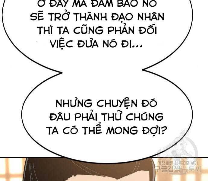 đọc truyện Hoa Sơn Tái Khởi Chương 72.5 ảnh 68 tại Giả Dược