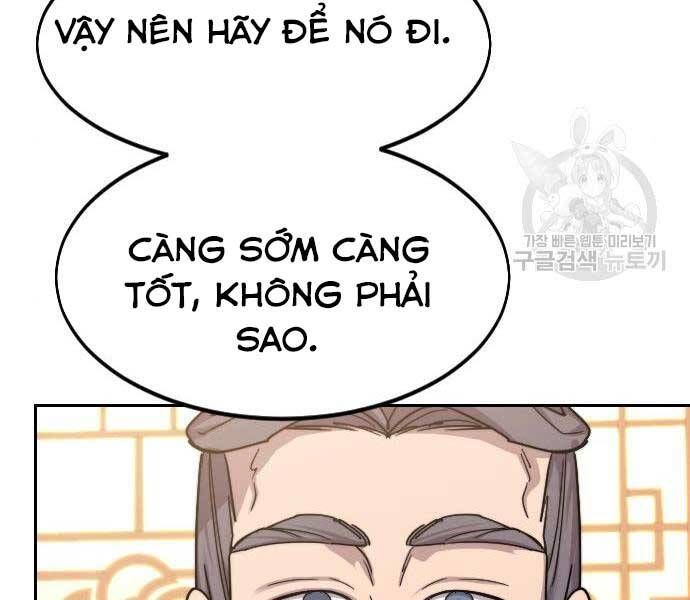 đọc truyện Hoa Sơn Tái Khởi Chương 72.5 ảnh 70 tại Giả Dược