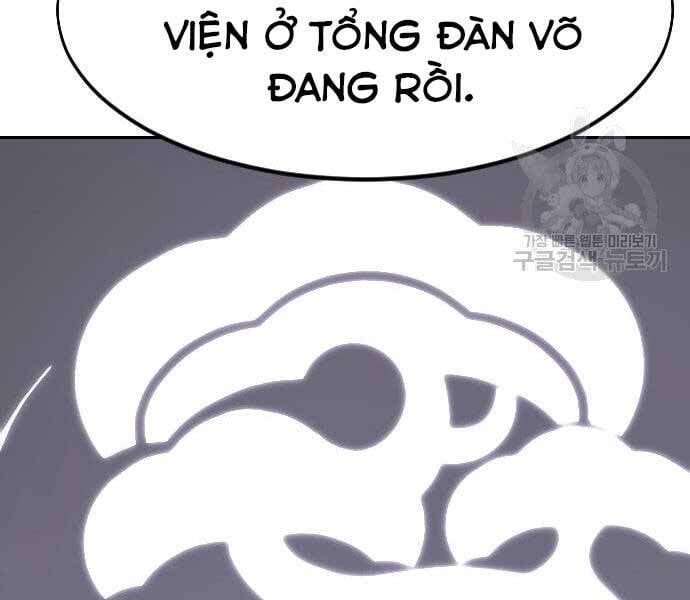 đọc truyện Hoa Sơn Tái Khởi Chương 72.5 ảnh 8 tại Giả Dược