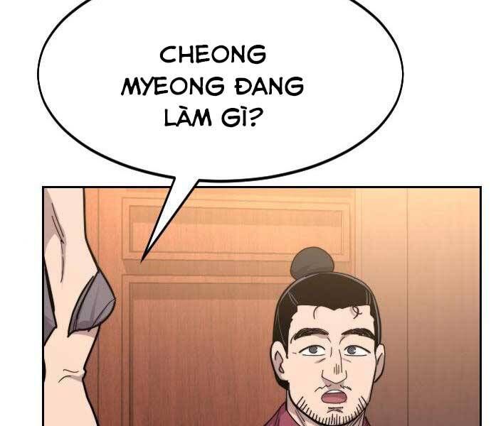 đọc truyện Hoa Sơn Tái Khởi Chương 72.5 ảnh 75 tại Giả Dược